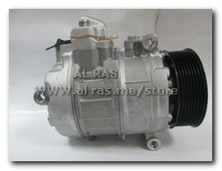 COMP/LAND ROVER/FREELANDER 8PK 